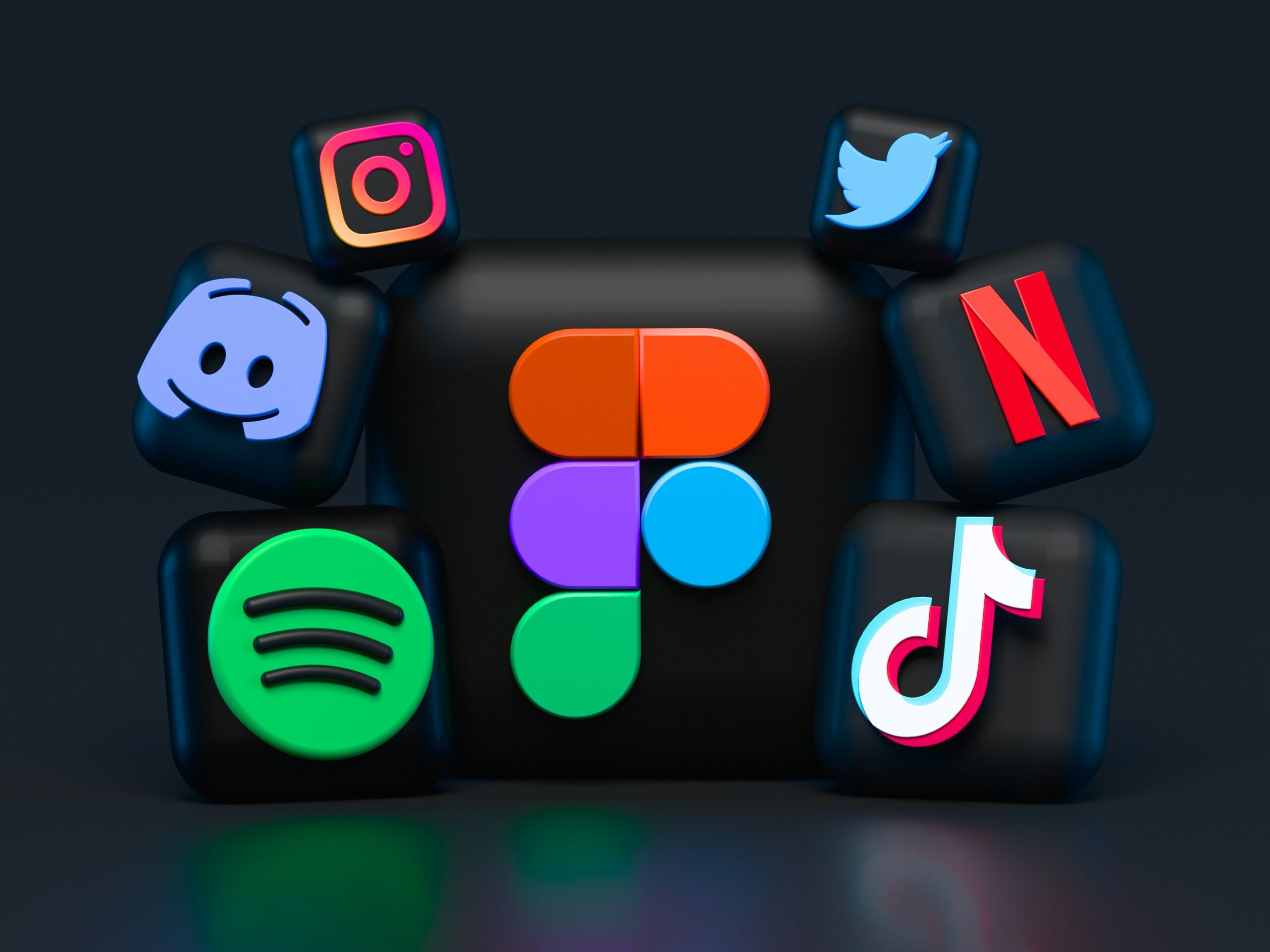 Social Media Support - Cork