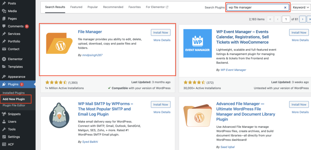 How to Add HTML Tag to WordPress | Complete Guide 2026