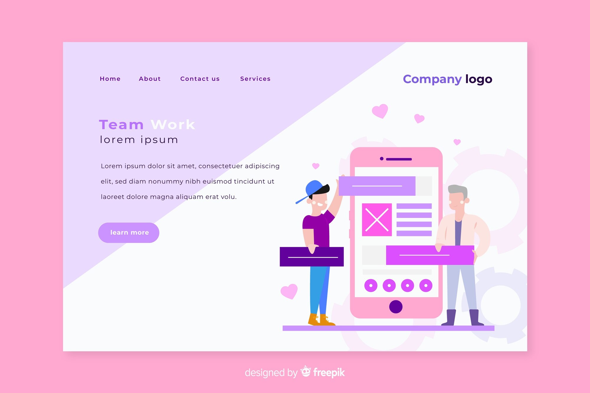 How to Make A WordPress Site Mobile Friendly ? Updated 2026