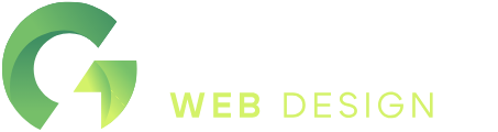 Grange Web Design